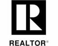 ��������� �������� Realtor
