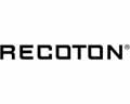 ��������� �������� Recoton