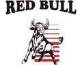 ��������� �������� RedBull