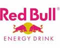 ��������� �������� Red Bull