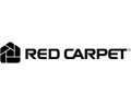 ��������� �������� Red Carpet