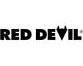 ��������� �������� Red Devil