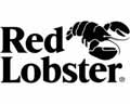   Red Lobster