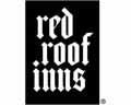  Red Roof Inns
