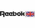 ��������� �������� Reebok UK