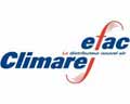 ��������� �������� Refac Climare
