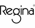 ��������� �������� Regina