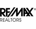 ��������� �������� Remax Realtors