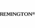 ��������� �������� Remington