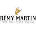 ��������� �������� Remy Martin