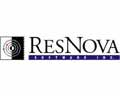 ��������� �������� ResNova