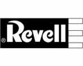   Revell