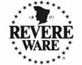 ��������� �������� Revere Ware