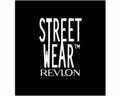   Revlon StreetWear