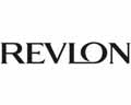   Revlon