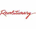 ��������� �������� Revolutionary