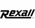   Rexall