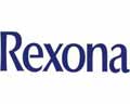 ��������� �������� Rexona