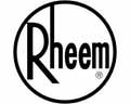   Rheem