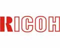 ��������� �������� Ricoh