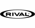 ��������� �������� Rival