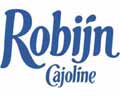 ��������� �������� Robijn Cajoline