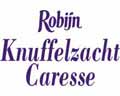 ��������� �������� Robijn Caresse