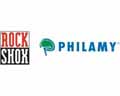 ��������� �������� Rock Shox Philamy