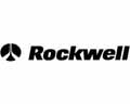 ��������� �������� Rockwell