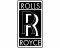 ��������� �������� Rolls Royce