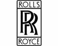   Rolls Royce