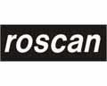 ��������� �������� Roscan