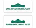   Rossiyskiy Kredit Bank