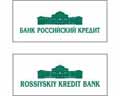 ��������� �������� Rossiyskiy Kredit Bank