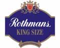   Roth King Size full