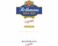 ��������� �������� Rothmans KS Light