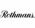   Rothmans