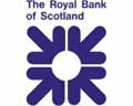   Royal Bank of Scotland