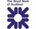 ��������� �������� Royal Bank of Scotland