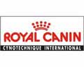   Royal Canin