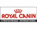 ��������� �������� Royal Canin