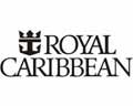   Royal Caribbean