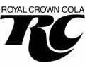   Royal Crown Cola