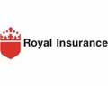   Royal Insurance