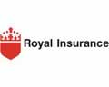 ��������� �������� Royal Insurance