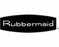 ��������� �������� Rubbermaid