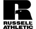   Russell Athletic
