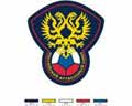 ��������� �������� Russian football union