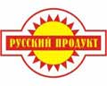 ��������� �������� Russian product