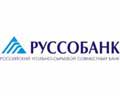 ��������� �������� Russobank